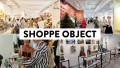 SHOPPEOBJECT×REALJAPANPROJECT TRADE SHOW