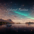 RELAX WORLD / Celestial Fantasia