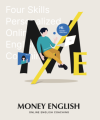 MONEY ENGLISH | ONELINE ENGLISH COACHING