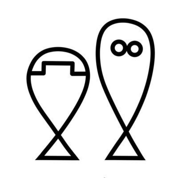 にぼしいわしの浪速お笑いまつり2023