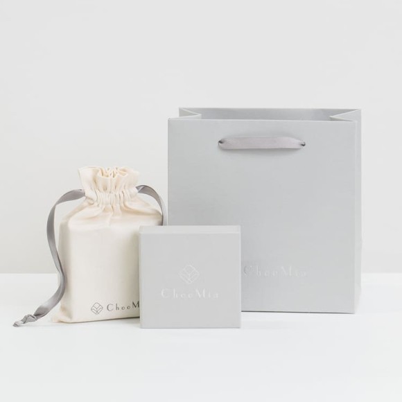 大人のプチプラアクセサリー通販「ChooMia（チュミア）」