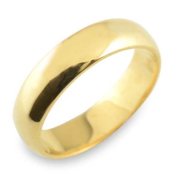 金 指輪 買取 専門店のリングオフ