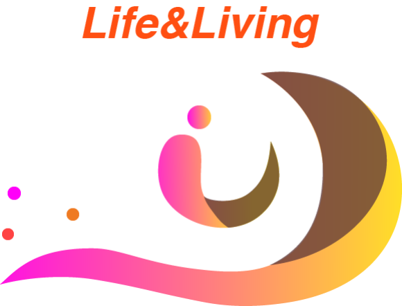 株式会社2Lロゴ