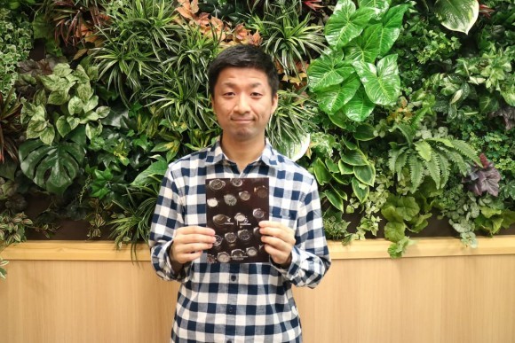 SaaS_ななし株式会社