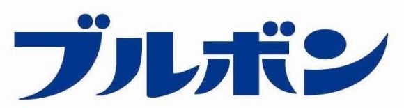 株式会社ブルボン