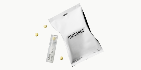 athe７DAYSプログラミングAP