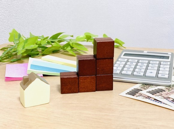 新築マンション人気の陰で問われる「段階積立方式」の限界とは