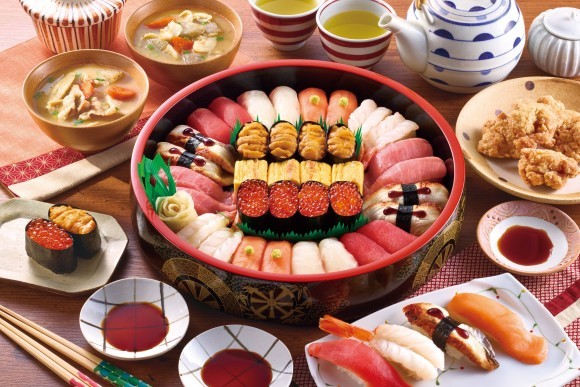 商品イメージ写真