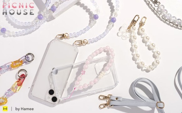 シチュエーション画像