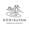 カジュアルレストラン＆スーベニール「UZUrhythm」