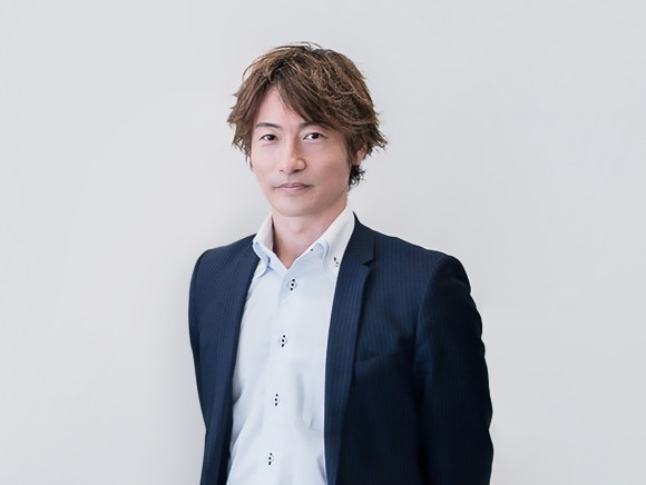 CLOUDLEGAL_金沢由樹