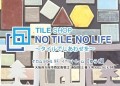 TILE SHOP「NO TILE NO LIFE」