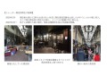 商店街再生の経緯