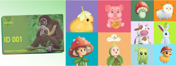 GRP_JiwaGarden_eyecatch