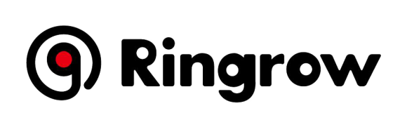 リングローロゴ