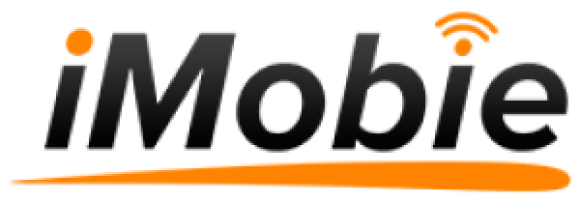 iMobie Inc.