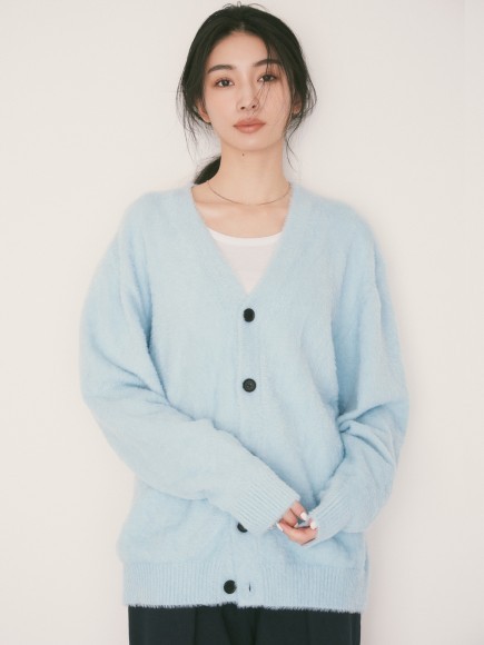 NEWITEMのビジュアル画像