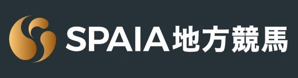 【SPAIA地方競馬】オッズ・購入画面で買い目データ送信が可能となる新機能を追加