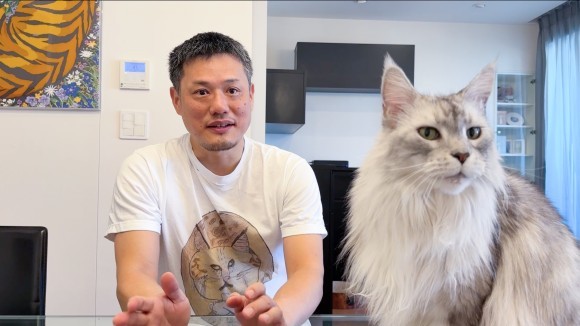 伝説の朝ごはん 服部幸編