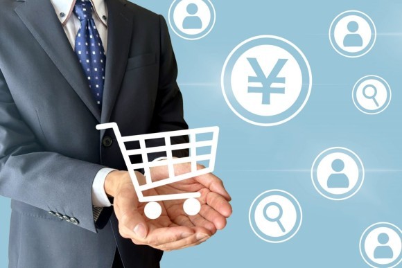 【無料セミナー】「リテールテック」×「売場のチカラ」を検証！！（第2弾）4社共催/無料