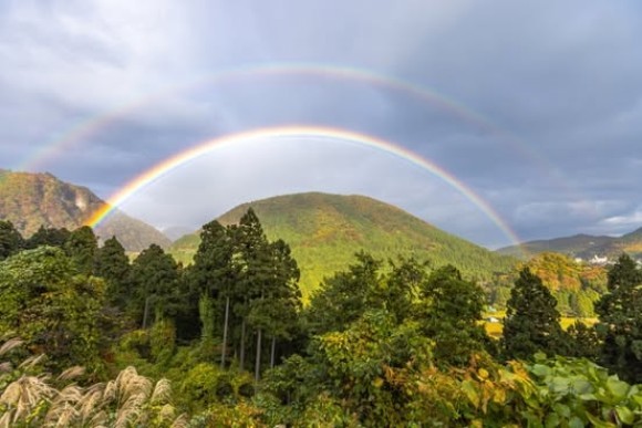 【宮城県】最大1000万円/ものづくり中核企業AI・IoT先進技術導入補助金