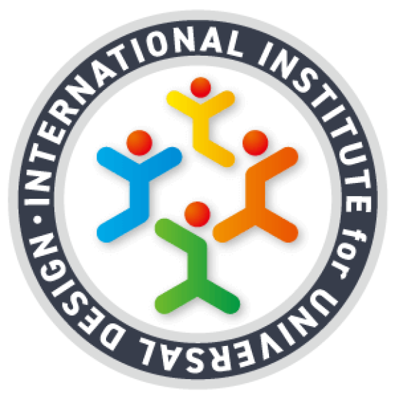 IAUD国際UD研究講座