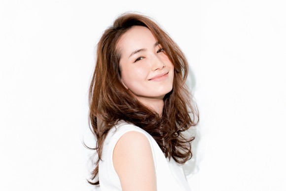 モデル・辻元舞さんが“日常をちょっと特別に”するパンをセレクト！「スタイルブレッド」より限定セット発売