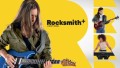 Rocksmith+ KA