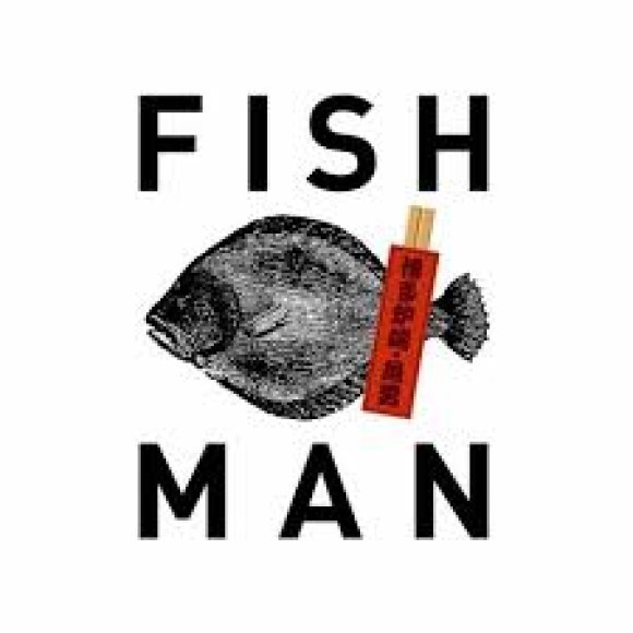 完全栄養定食はじまります