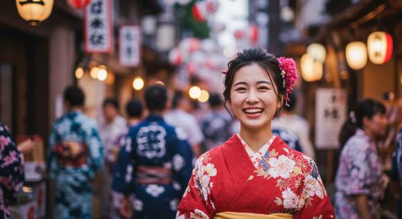 創業100年。変わらぬ想いで、あなたの“特別な一着”を、これからも一点一点、心を込めて丁寧に仕上げます。