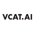 VCAT.AI