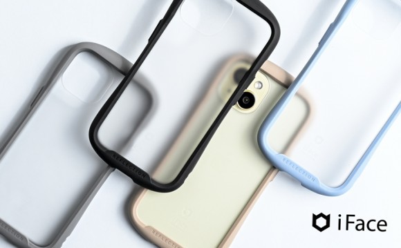 シチュエーション画像