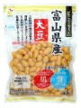 菜ごころPLUS富山県産大豆