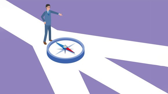 ボイスワープ転送に機能を追加する