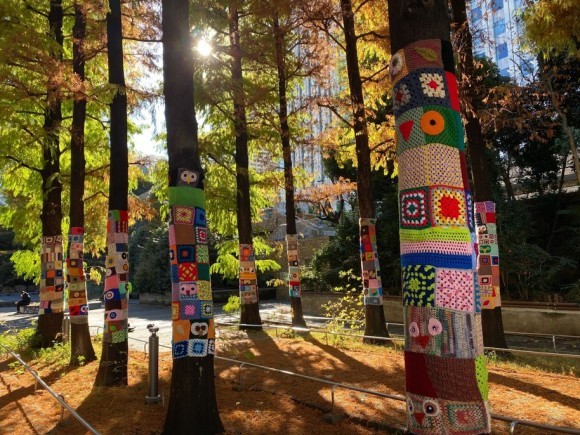 画像はイメージです。