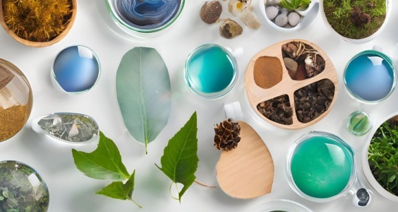 気候変動問題の解決の取り組みの一環として生物、植物系分野の求人掲載強化を