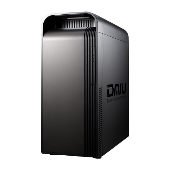 DAIV「DD-I9G90」