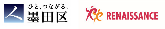 墨田区×株式会社ルネサンス 「墨田区健康経営支援に関する連携協定」を締結