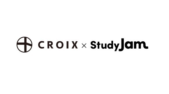 株式会社クロア × StudyJam