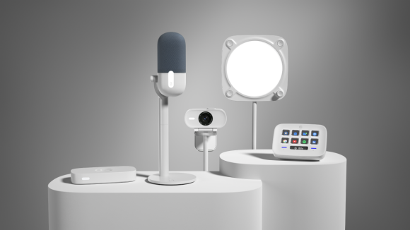 Eigato Neoシリーズ販売開始