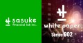 【White Paper公開】オンライン保険販売の優位性とは何か｜Sasuke Financial Lab株式会社