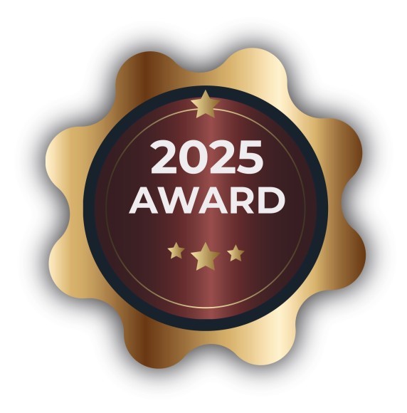 額縁を企画製造するアルナが快挙！ 『日本の製造業TOP10』に選出