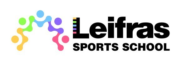 リーフラススポーツスクール