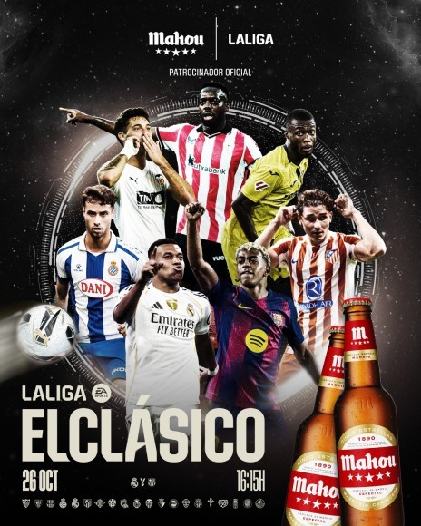 Mahou＜さいたま市リフティング検定公式スポンサー＞