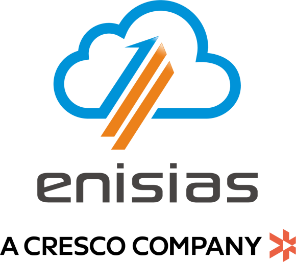 株式会社エニシアス