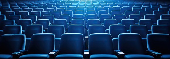 将来のCHROを育成、JMAの戦略人事プロフェッショナルコースで取締役CKO 小財治が講演