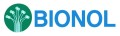 BIONOL®️ロゴマーク