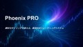 スパンモデル（Span Model）搭載のFXトレードシステム｜Phoenix PRO