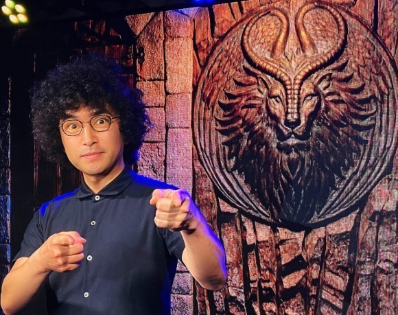 デッコーロウォモ-16-tanba