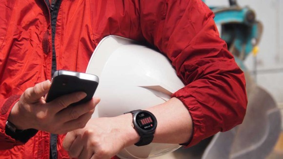 熱中症対策_罰則付き義務化_法改正に対応ResQ-AI (1)